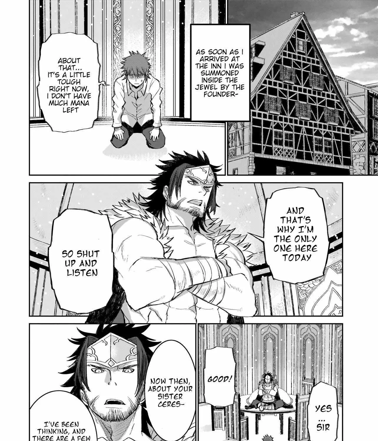 Seventh Chapter 5.1 page 3 - 
