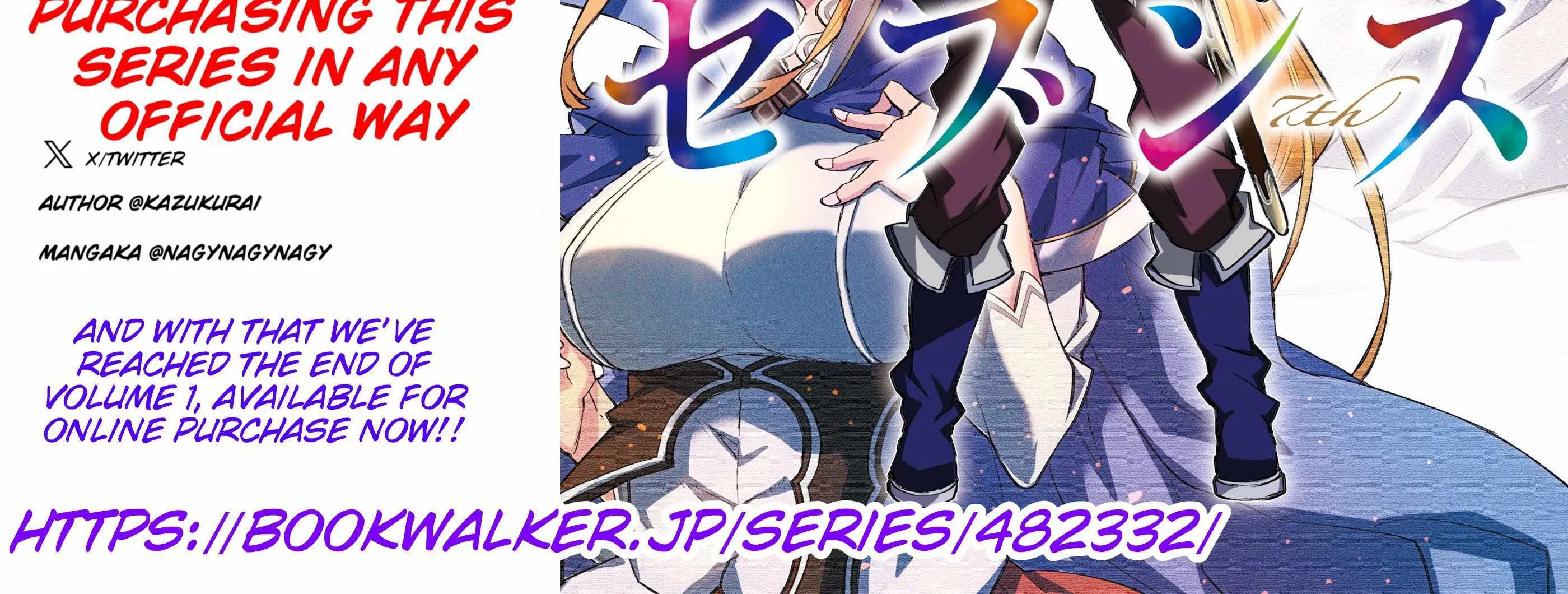 Seventh Chapter 5.1 page 22 - 