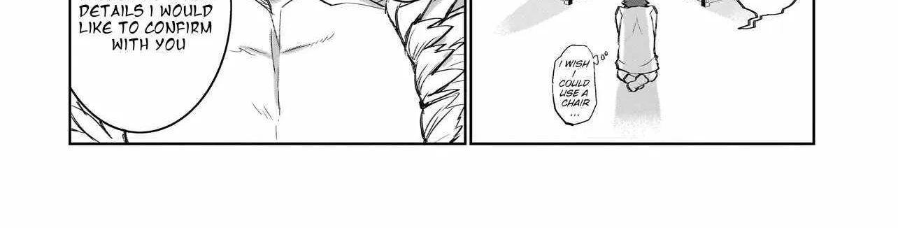 Seventh Chapter 5.1 page 4 - 