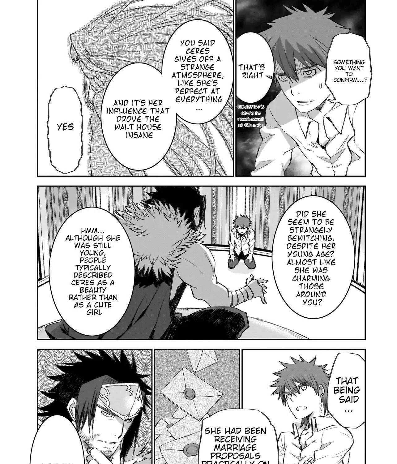 Seventh Chapter 5.1 page 5 - 
