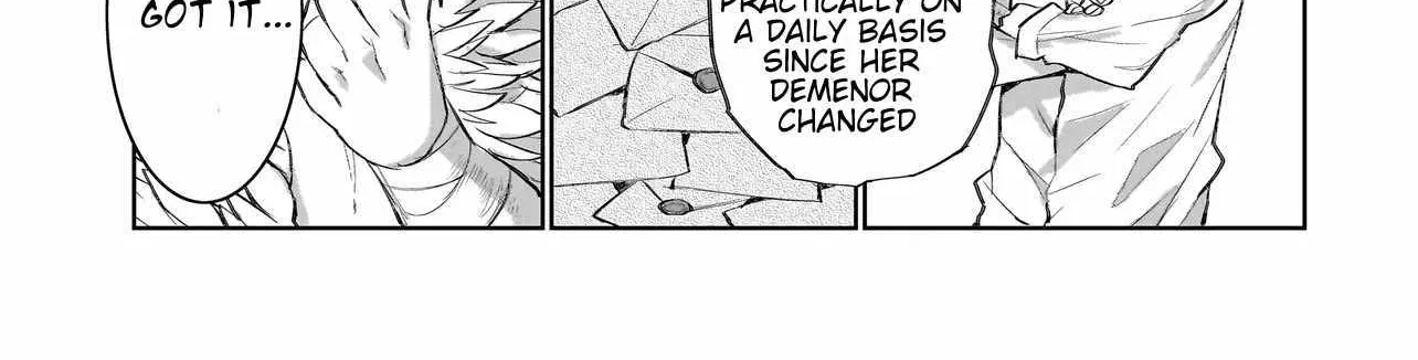 Seventh Chapter 5.1 page 6 - 