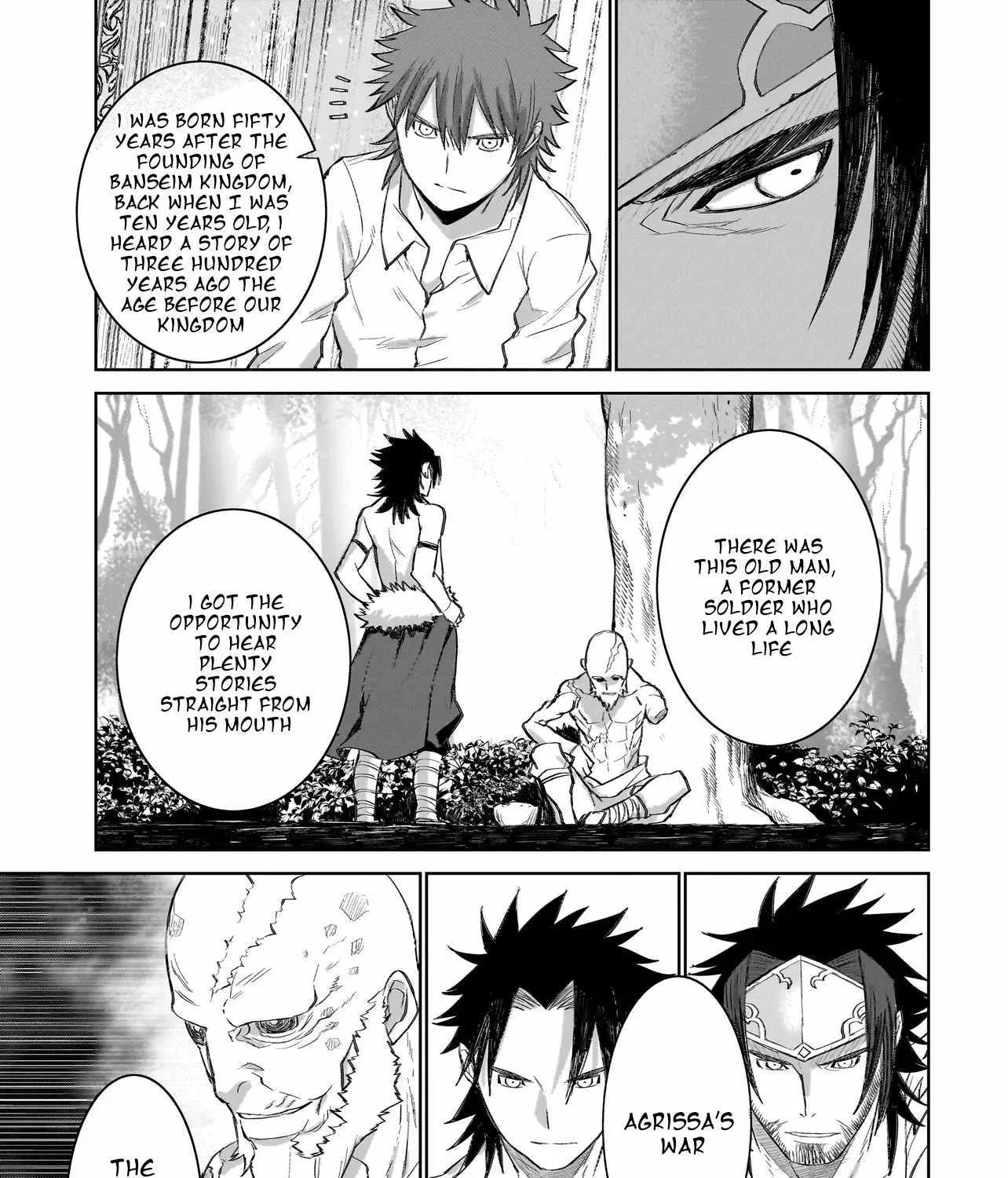Seventh Chapter 5.1 page 9 - 