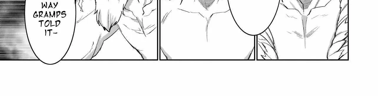 Seventh Chapter 5.1 page 10 - 