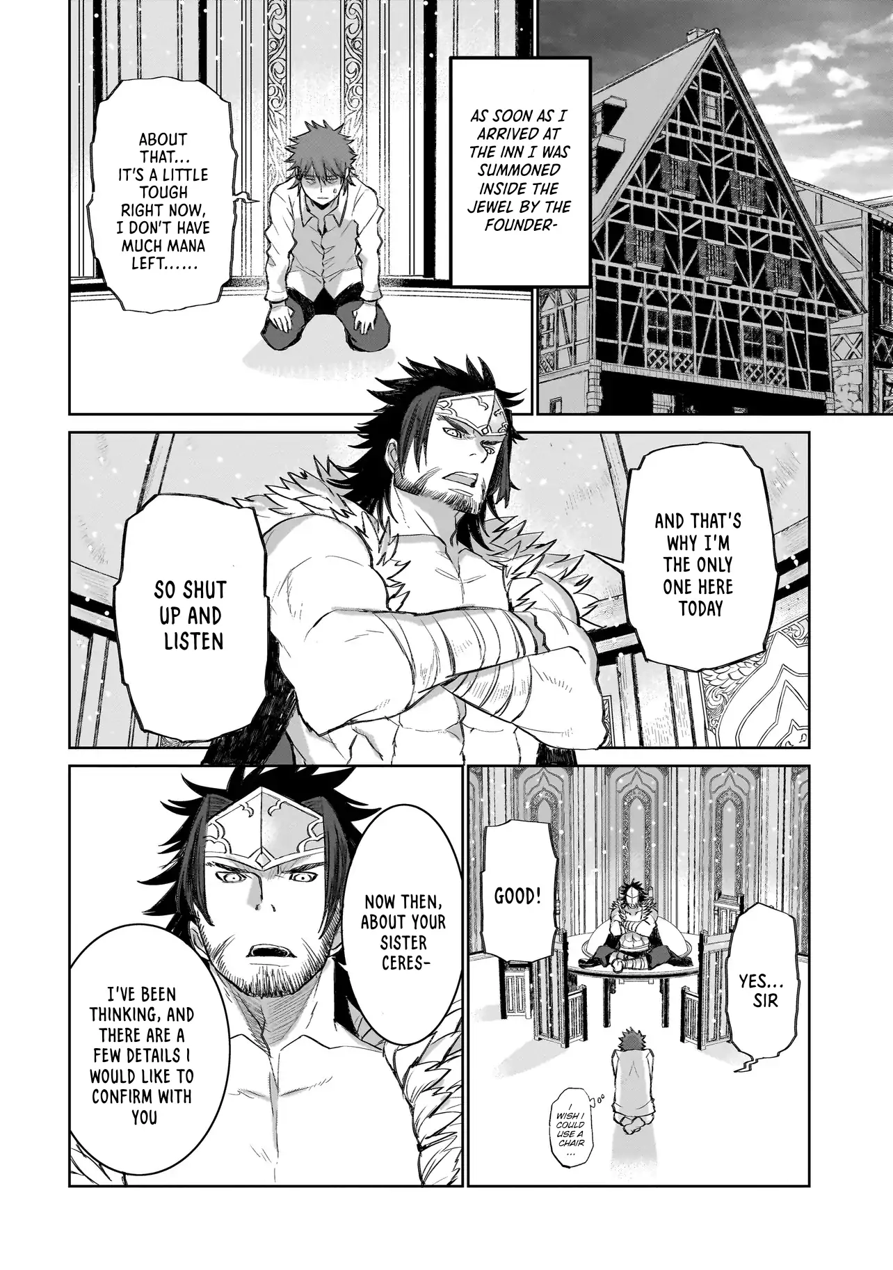 Seventh Chapter 5.2 page 2 - 