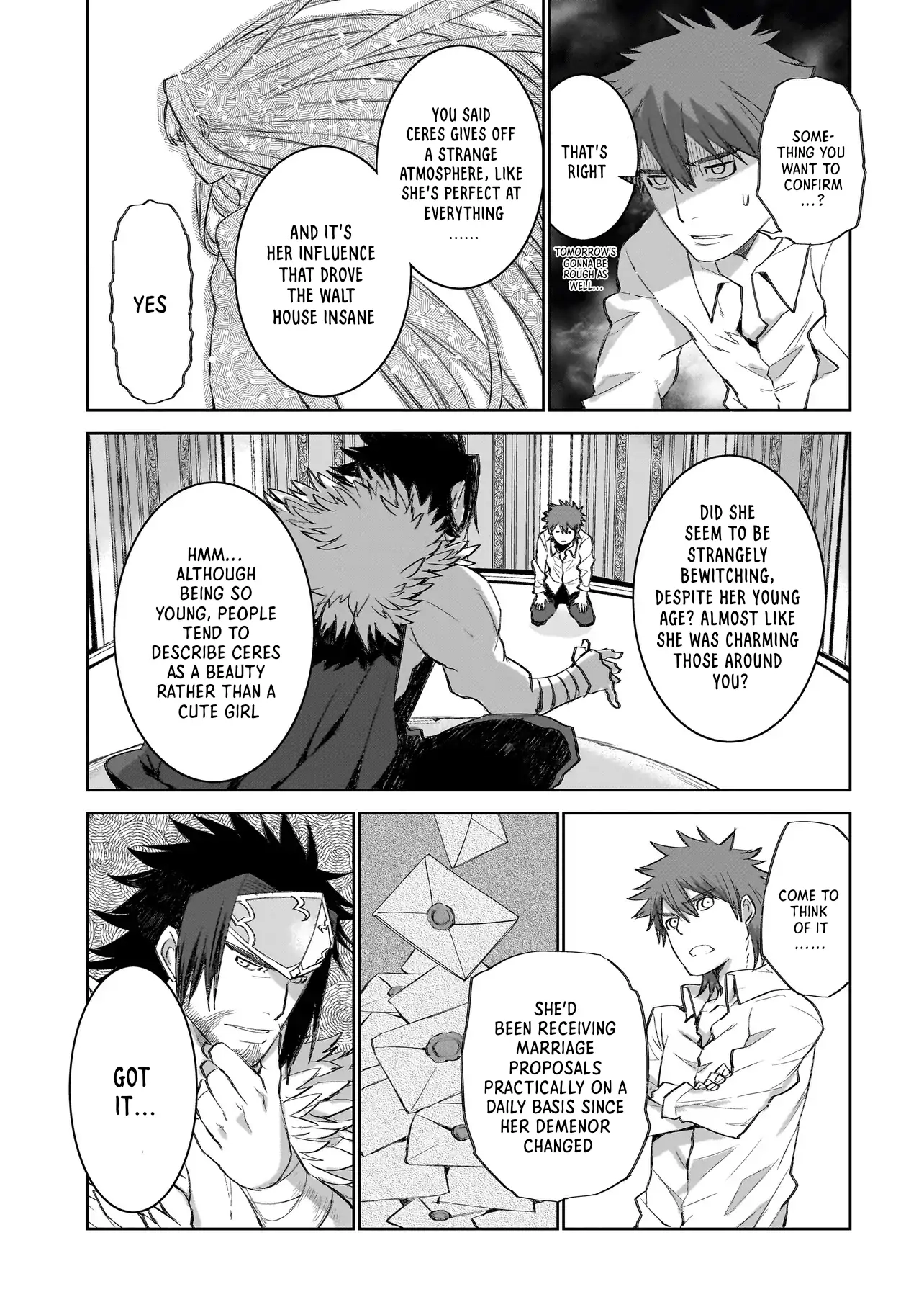 Seventh Chapter 5.2 page 3 - 