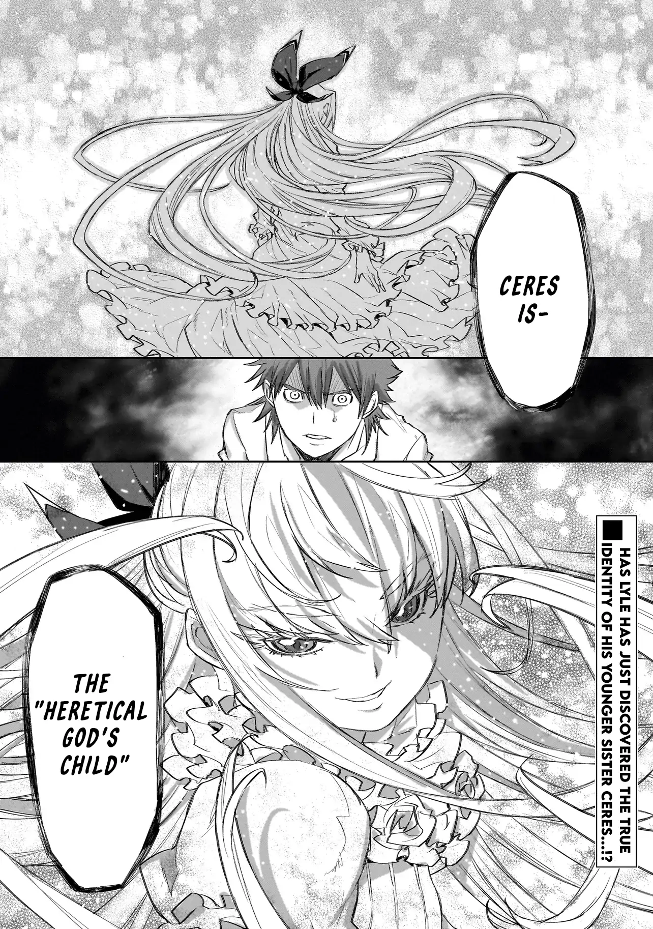 Seventh Chapter 5.2 page 10 - 