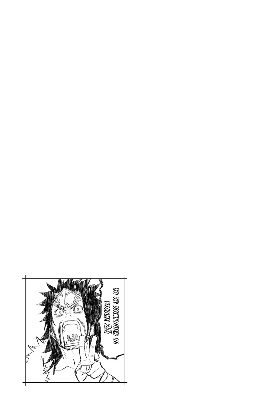 Seventh Chapter 5.5 page 6 - 