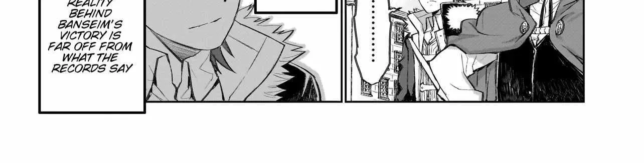 Seventh Chapter 5 page 12 - 