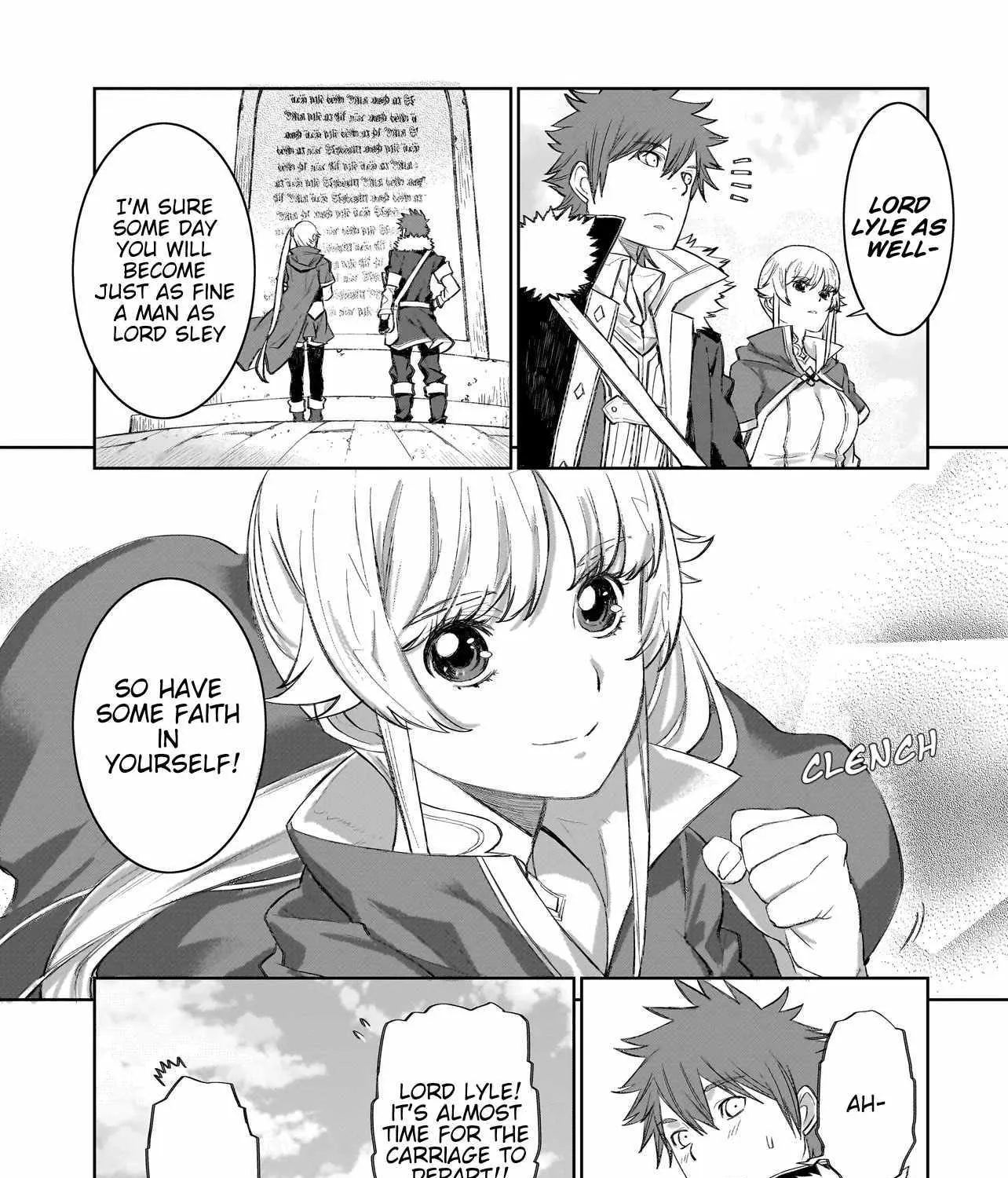 Seventh Chapter 5 page 13 - 