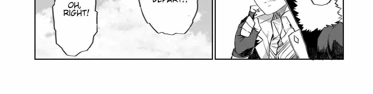 Seventh Chapter 5 page 14 - 