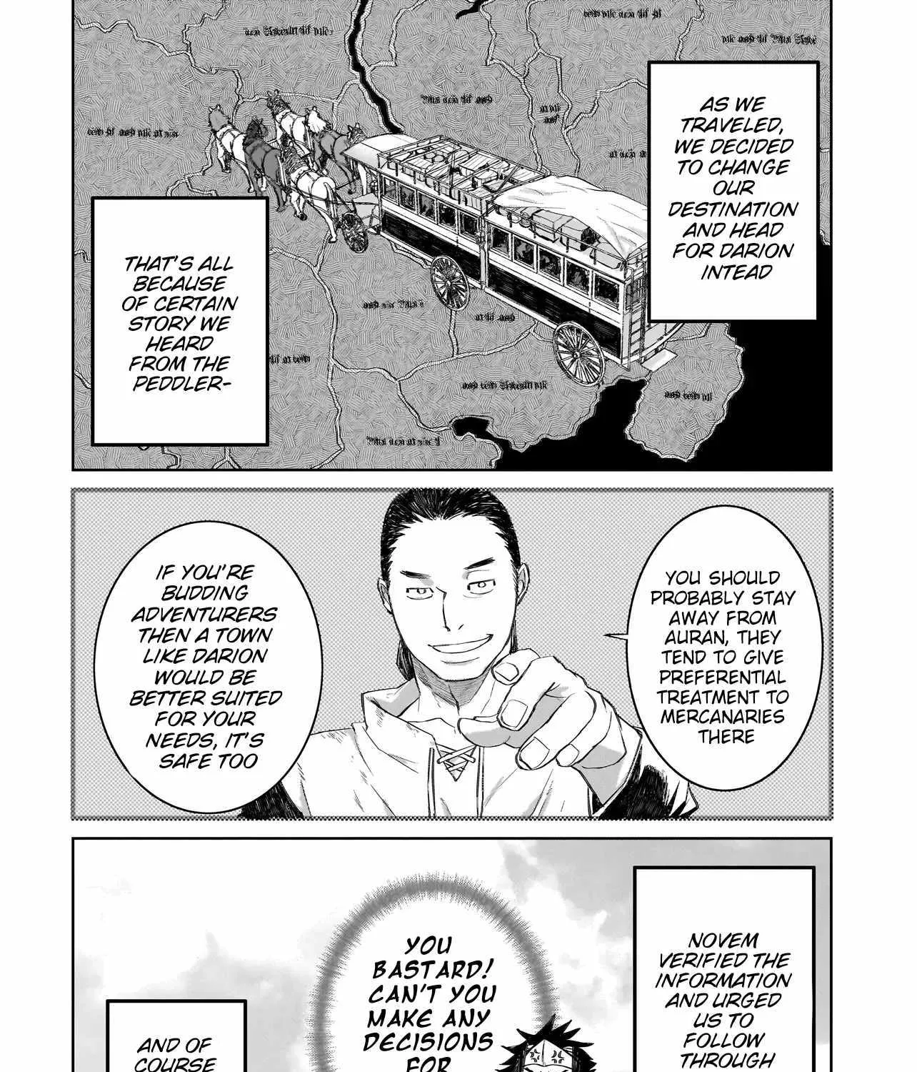 Seventh Chapter 5 page 15 - 