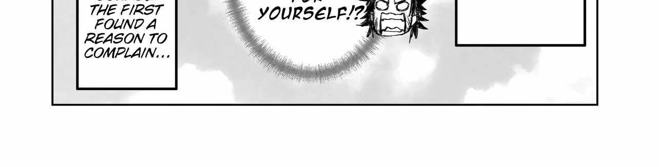 Seventh Chapter 5 page 16 - 