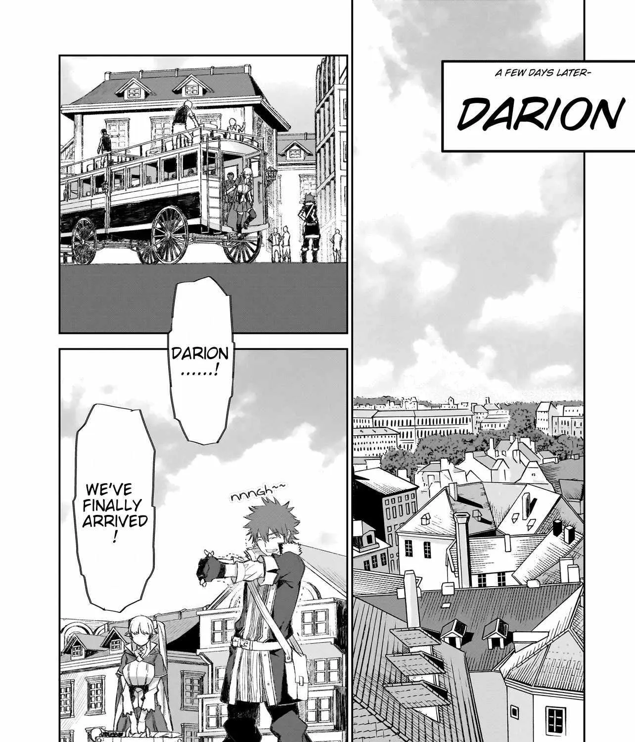 Seventh Chapter 5 page 17 - 