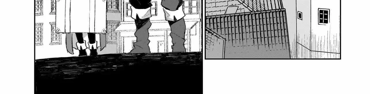 Seventh Chapter 5 page 18 - 