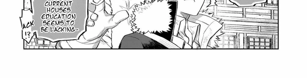 Seventh Chapter 5 page 20 - 