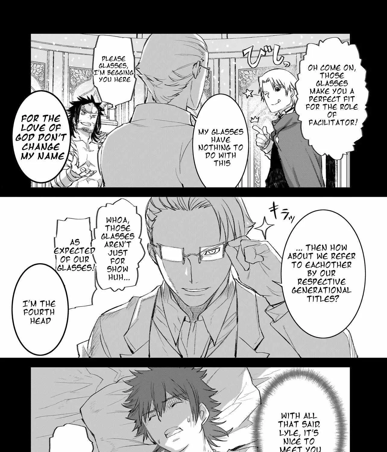 Seventh Chapter 5 page 3 - 