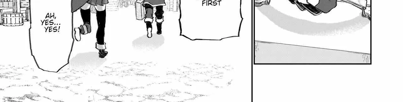 Seventh Chapter 5 page 22 - 