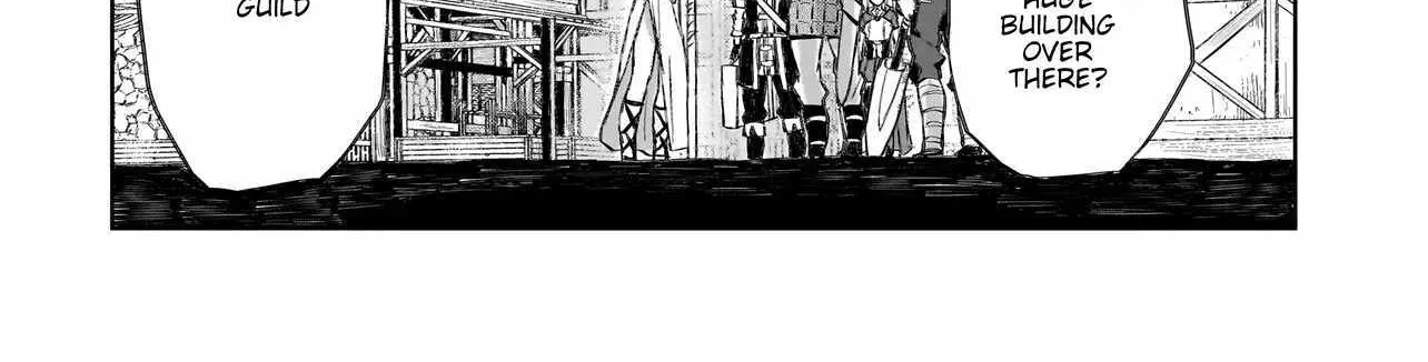 Seventh Chapter 5 page 24 - 