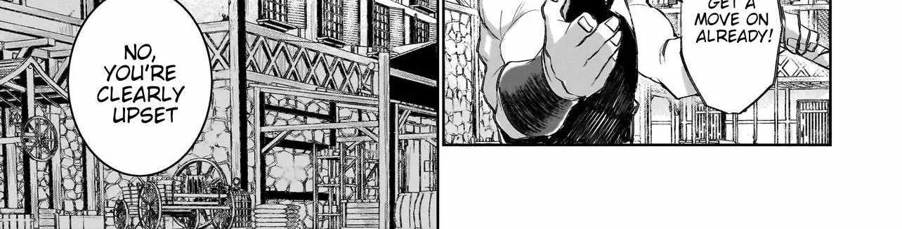 Seventh Chapter 5 page 26 - 
