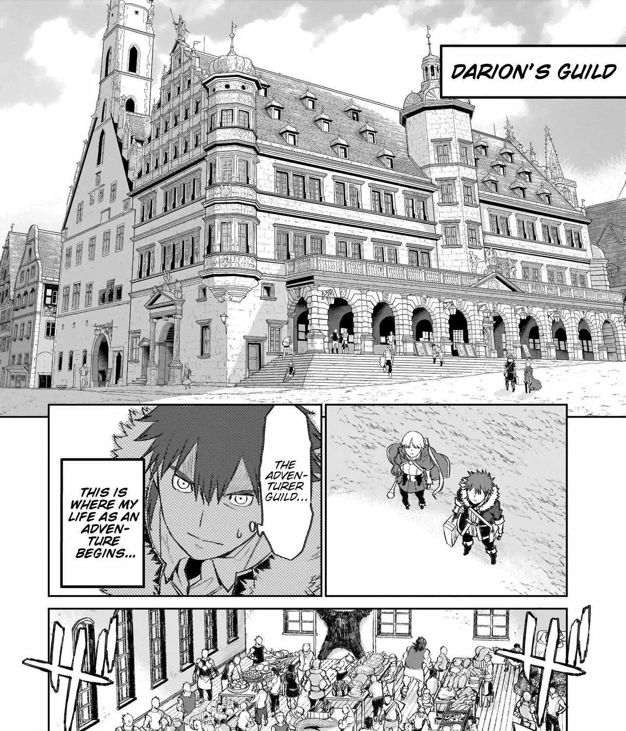 Seventh Chapter 5 page 27 - 
