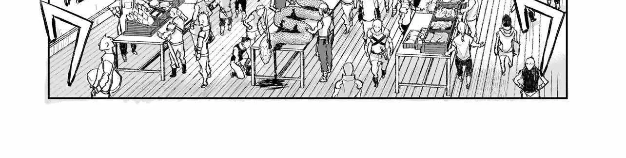 Seventh Chapter 5 page 28 - 