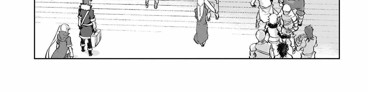 Seventh Chapter 5 page 30 - 