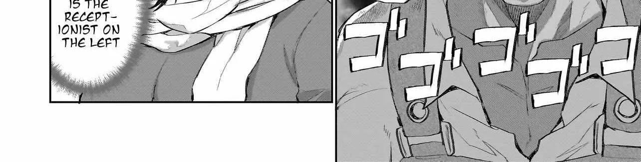 Seventh Chapter 5 page 32 - 
