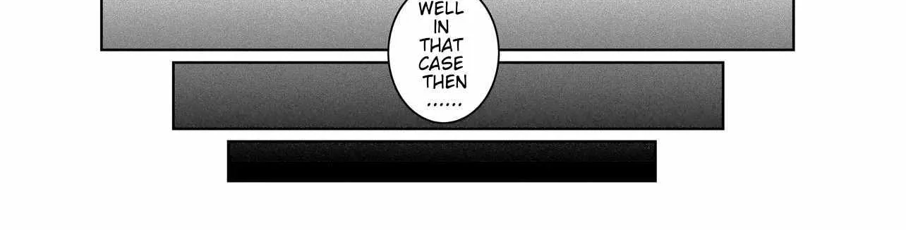 Seventh Chapter 5 page 36 - 