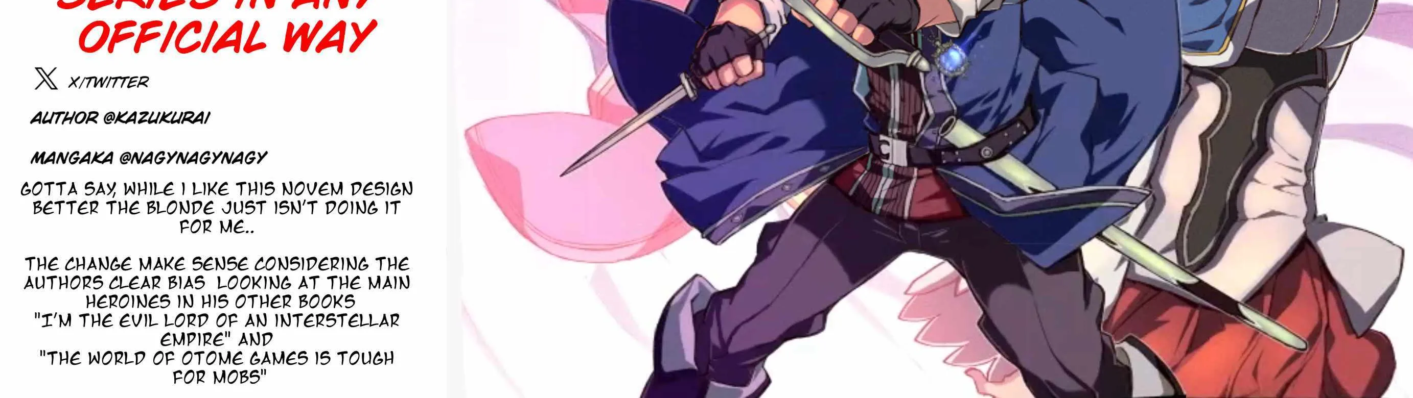 Seventh Chapter 5 page 38 - 