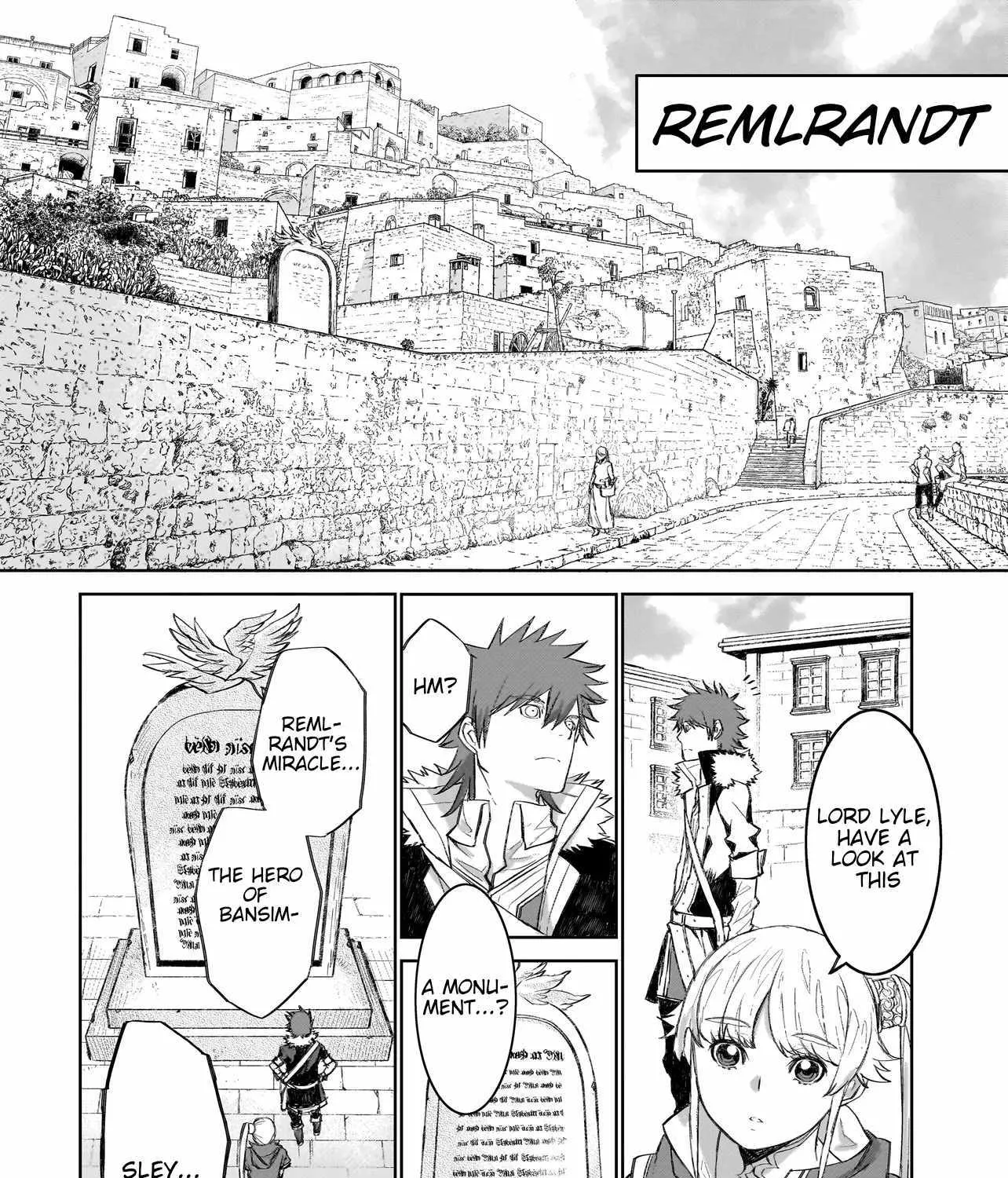 Seventh Chapter 5 page 7 - 