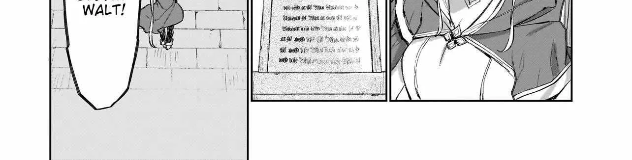 Seventh Chapter 5 page 8 - 