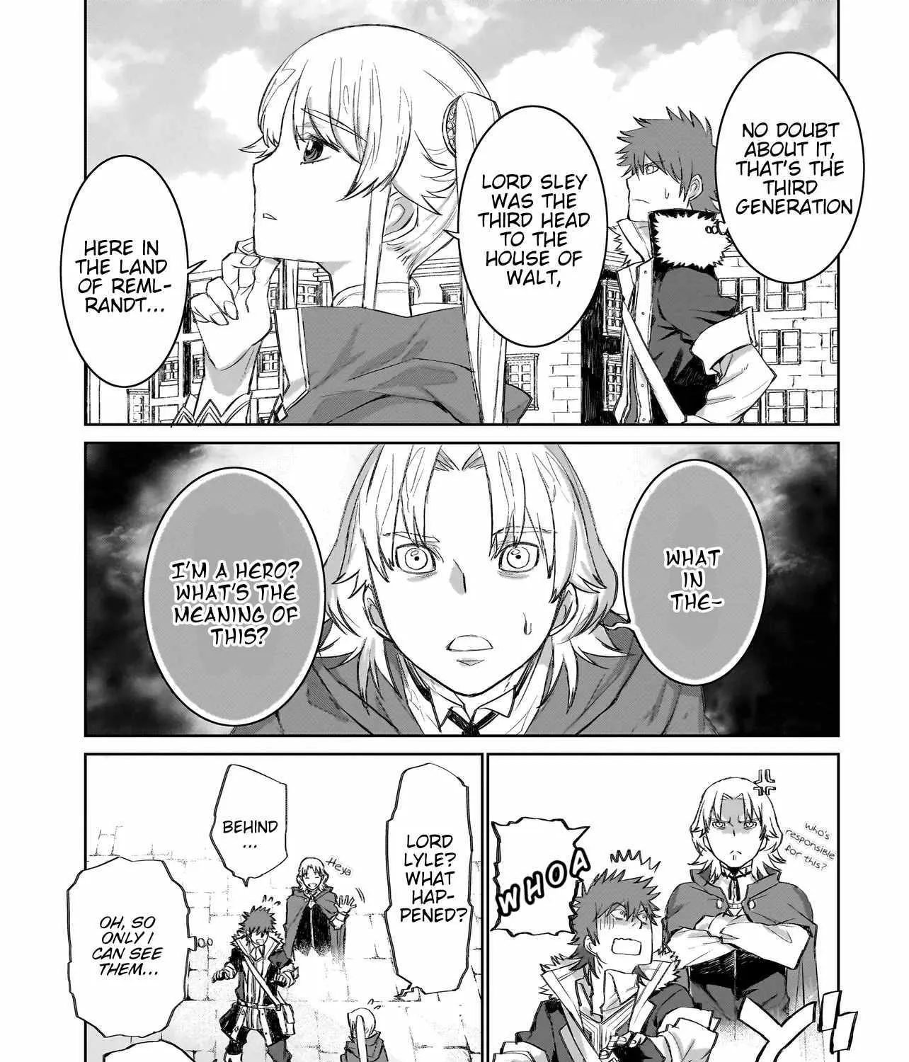 Seventh Chapter 5 page 9 - 