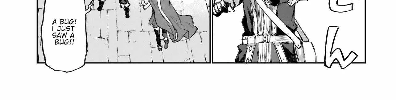 Seventh Chapter 5 page 10 - 