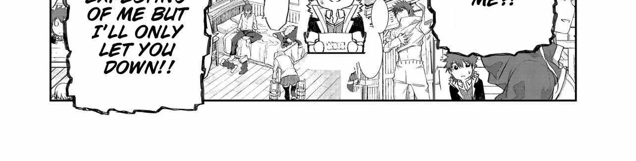 Seventh Chapter 6.1 page 2 - 