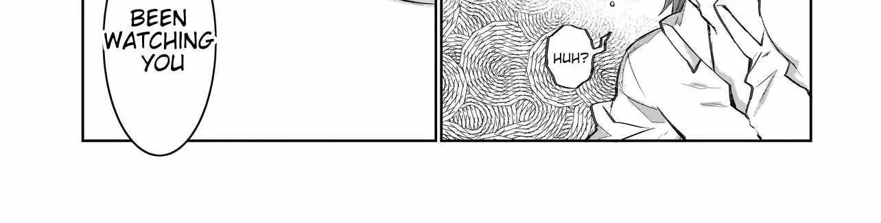 Seventh Chapter 6.1 page 12 - 