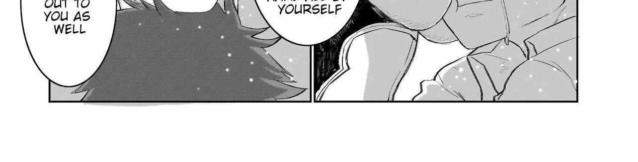 Seventh Chapter 6.1 page 14 - 
