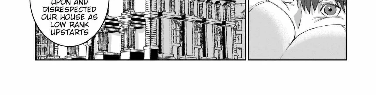 Seventh Chapter 6.1 page 16 - 