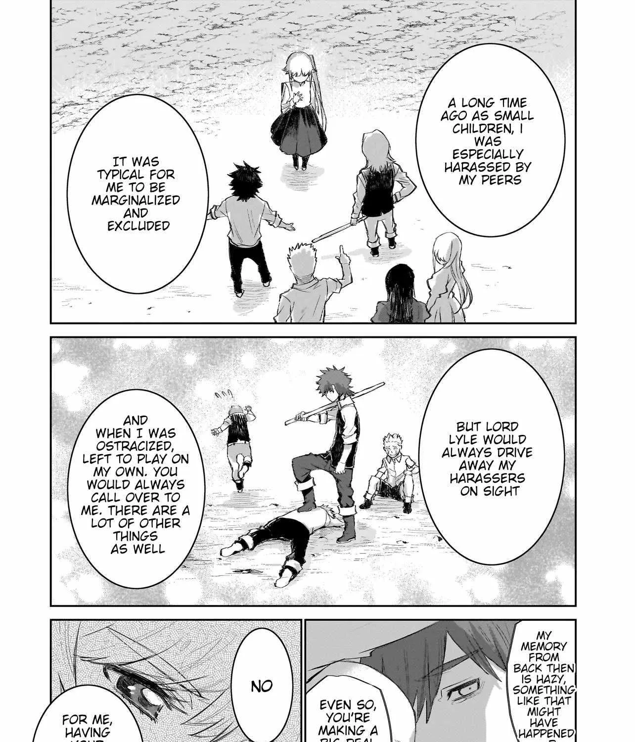 Seventh Chapter 6.1 page 17 - 