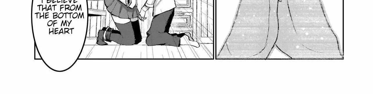 Seventh Chapter 6.1 page 20 - 