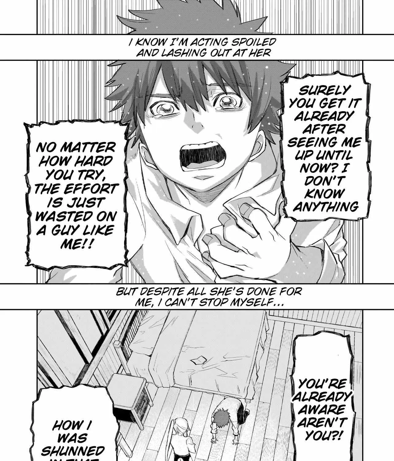 Seventh Chapter 6.1 page 3 - 