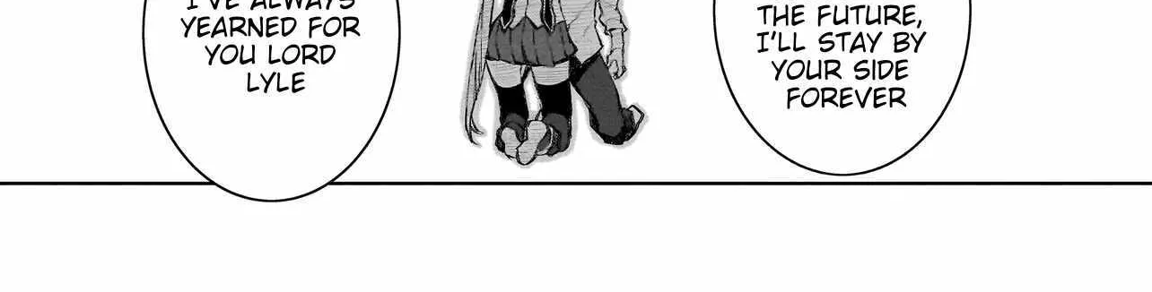 Seventh Chapter 6.1 page 22 - 