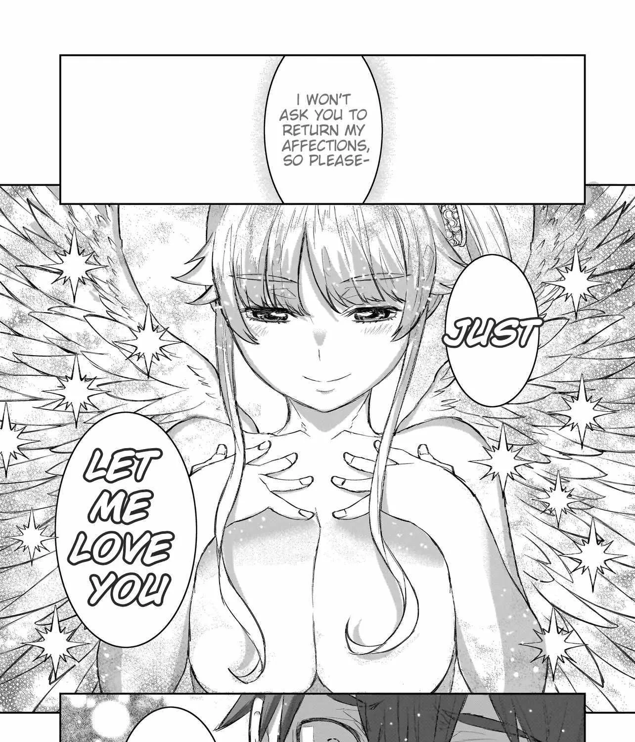 Seventh Chapter 6.1 page 23 - 