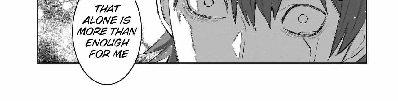 Seventh Chapter 6.1 page 24 - 