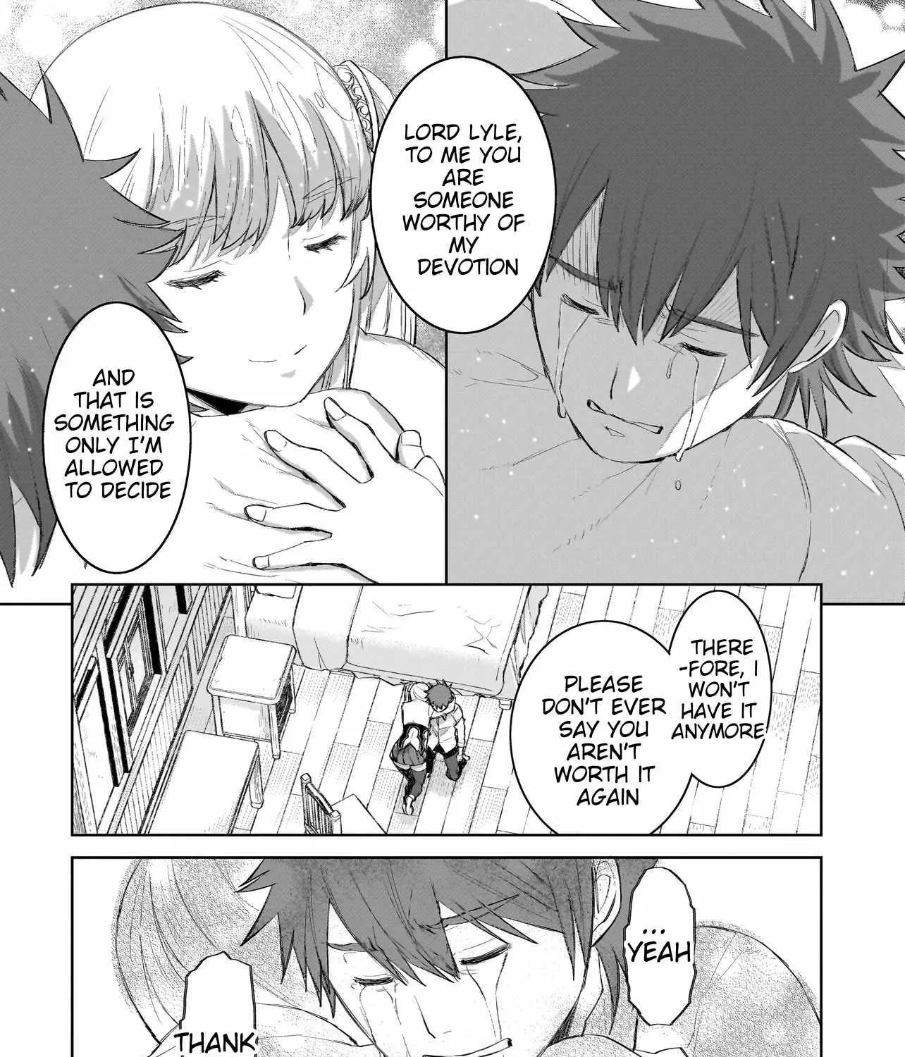 Seventh Chapter 6.1 page 25 - 