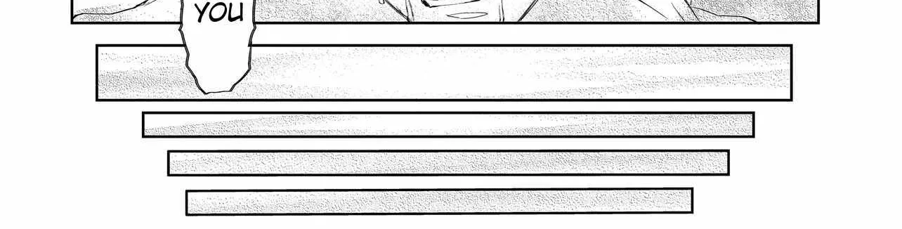 Seventh Chapter 6.1 page 26 - 