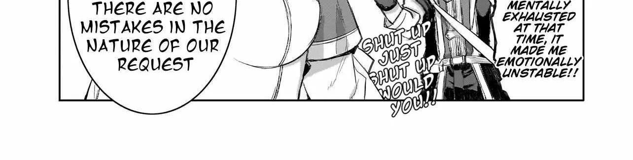 Seventh Chapter 6.1 page 28 - 