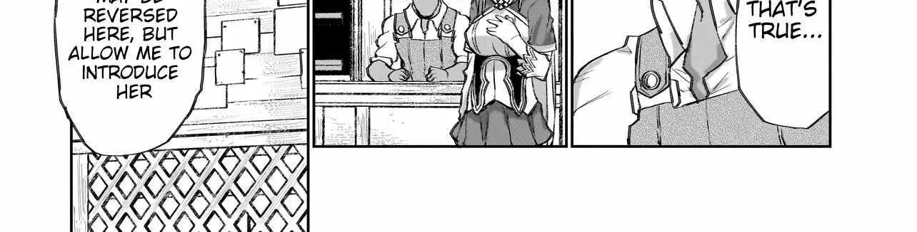 Seventh Chapter 6.1 page 30 - 
