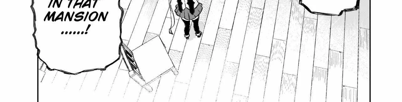 Seventh Chapter 6.1 page 4 - 