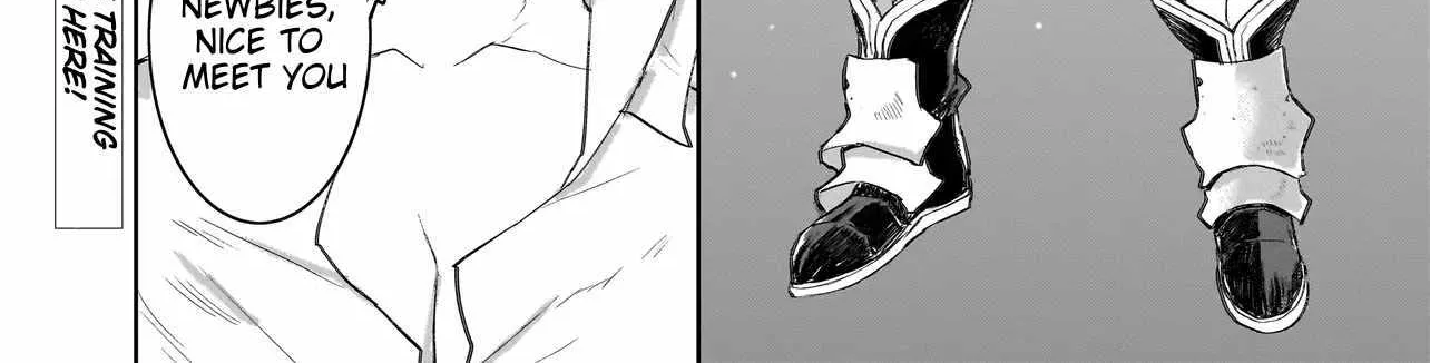 Seventh Chapter 6.1 page 32 - 