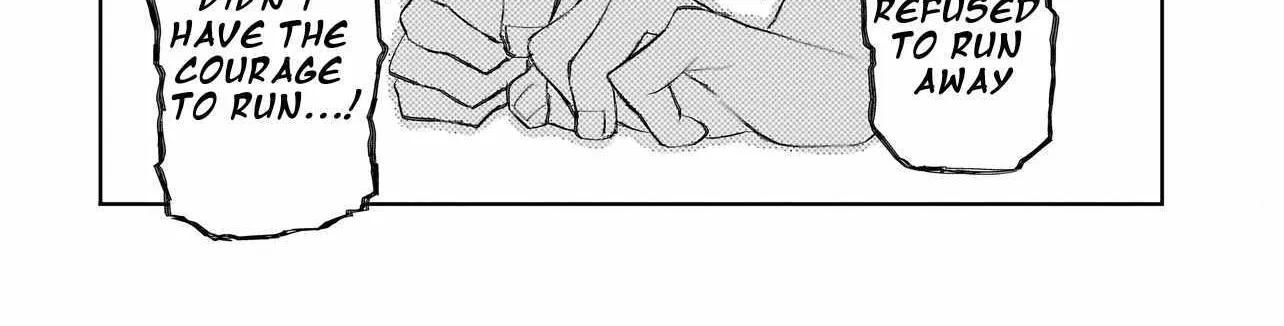 Seventh Chapter 6.1 page 6 - 